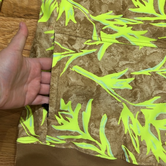 The North Face NWT Tekno logo hoodie🍂🧗‍♀️🏂 - Picture 10 of 12